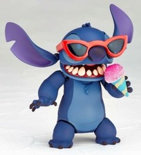 Kaiyodo Stitch Action Figures & Accessories for sale - eBay