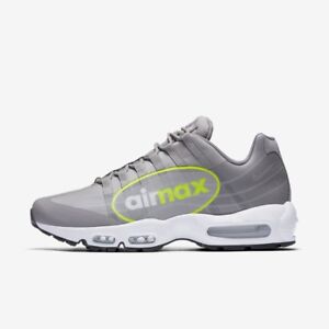 NIke Air Max 95 NS GPX Mens Running 