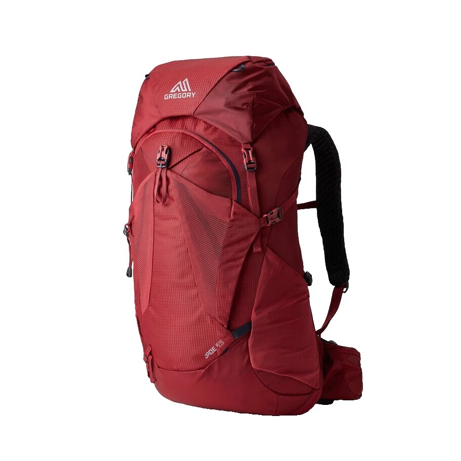 gregory backpack outlet Nano 14 Unisex Day Hiking/Commuter/Active Travel Backpack, One Size Fits All, Spark Navy : Sports & Outdoors back fatigue Gregory: Sale, Clearance & Outlet