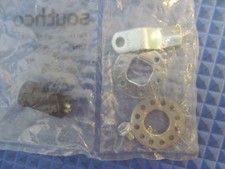 New Southco Vise-Action Compression Latch E3-146-005 E3 146 005 Lot of 1 set 