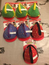 kong ballistic hide n treat small