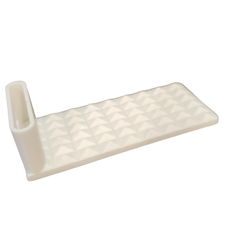 BEDJET 3 V2 Accessories Hose Mattress Brackets and Extenders Remote