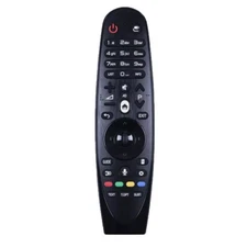 New Remote Control For LG EG9900 EF9800 EG9600 55EF9500 55EG9100 Smart LED TV