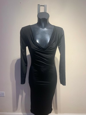 dolls paris clothing