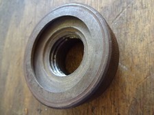 Graduate lathe woodturning wood chuck