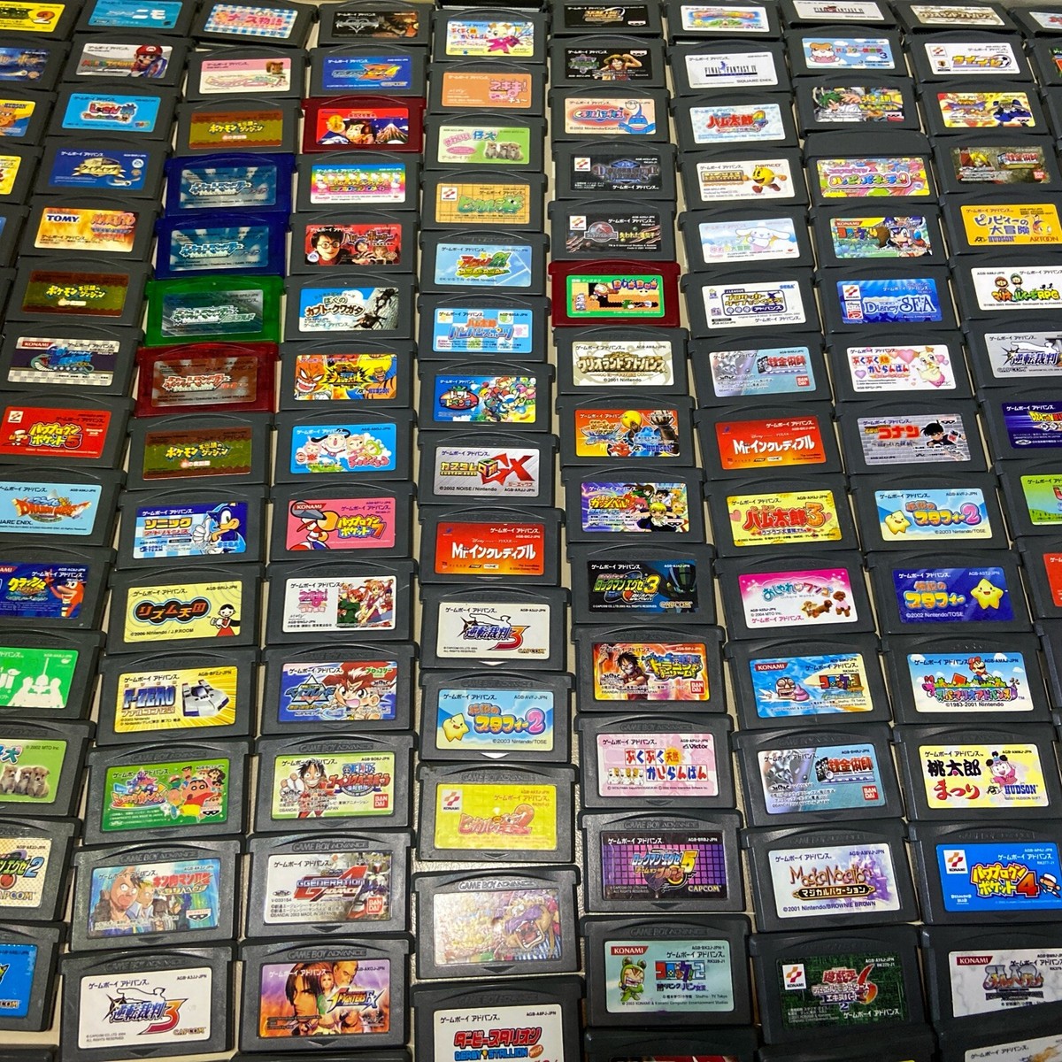 Yu　五パックセット TCGshop193日本橋店＠ガンダムカードゲーム取扱中