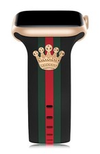 Apple Watch Band  Luxury