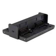 Genuine DJI Mavic 2 Pro/Zoom Part 10 - Battery Charging Hub - USED