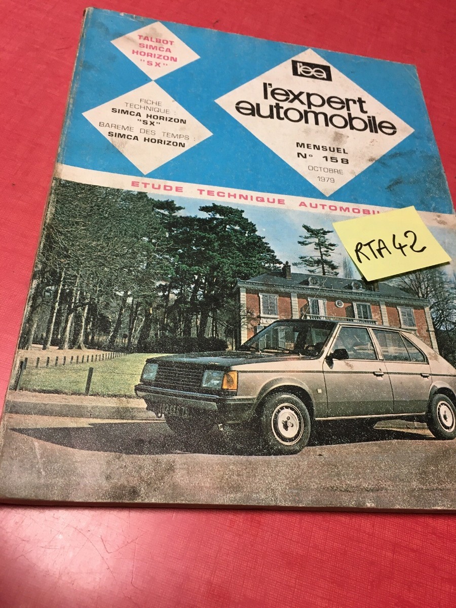 RT-85603ページ ZX85USB-5 - Hitachi Construction Machinery Europe - Catalogue PDF