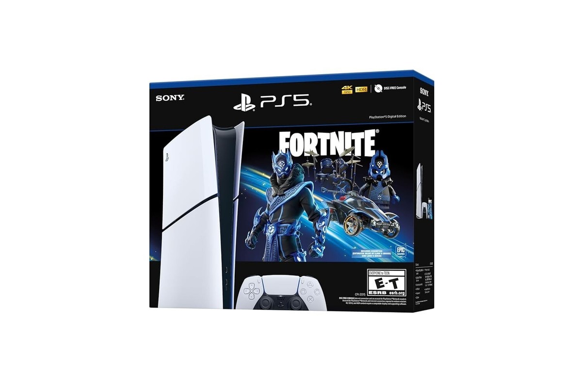SONY - ★ほぼ新品【新型】PlayStation5 Amazon.com: Sony Playstation 5 Disc Version PS5 Console - 4K