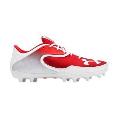 under armour nitro icon cleats