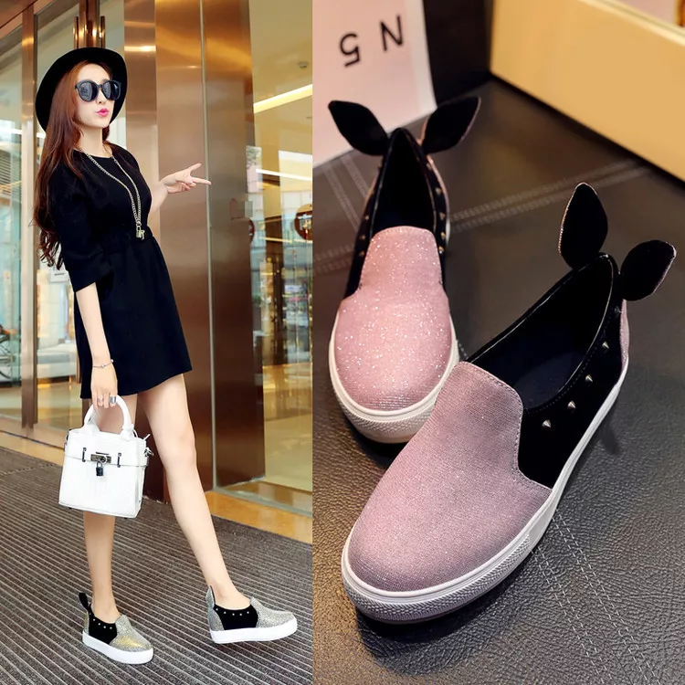 Zapatos ecco top argentina venta
