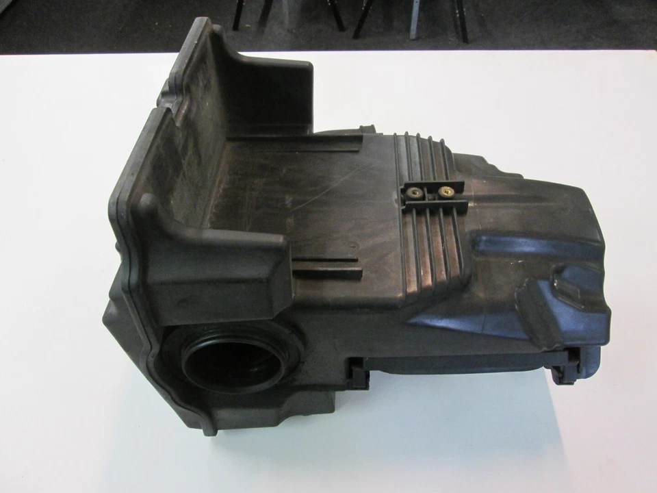 Box Air Of BMW R 1200 Rt / R / St/S K26 - image 3 of 4