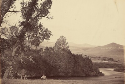 source_of_the_laramie_river_4X6_PHOTO
