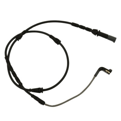 New Front Left or Right Brake Pad Sensor 34356789080 For BMW X5 X6