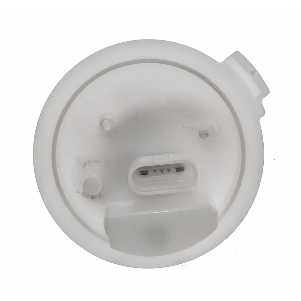 Módulo de bomba de combustible Autobest F4682A para Volkswagen Eos Jetta Rabbit 2005-2008 L5 V6 Foto 2 de 3