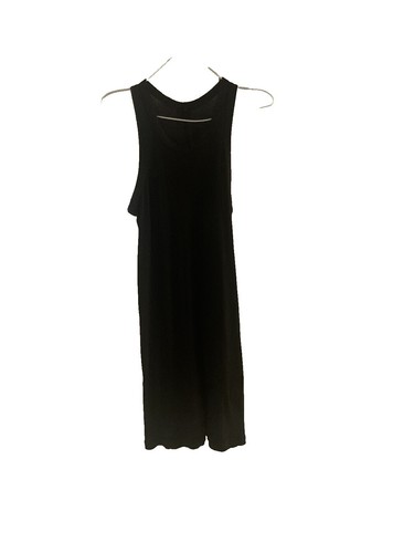 Rick Owens LEVEL TEE T Shirt S Cotton GRN RU02A5264 JA | eBay