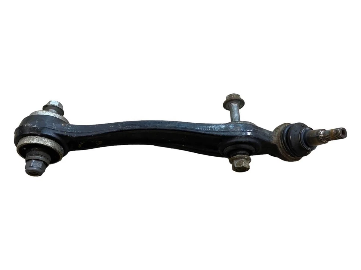 BMW Wishbone, bottom,with rubber mount right 31127850158 X5 M F85  