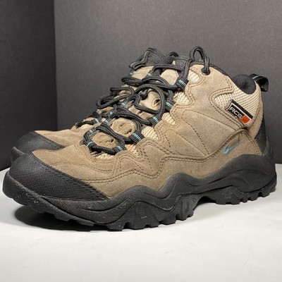 all conditions gear shoes