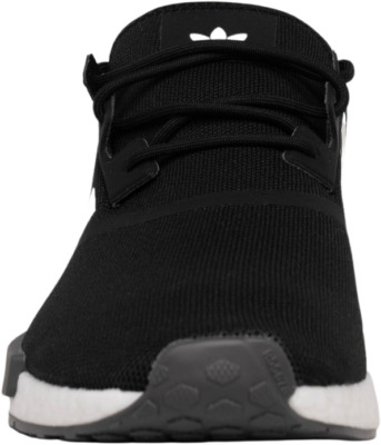 adidas gazelle silver green womens adidas NMD Primeblue Mens Lifestyle Shoe Black White GZ9258 – Shoe Palace