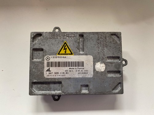 Voltage converter module