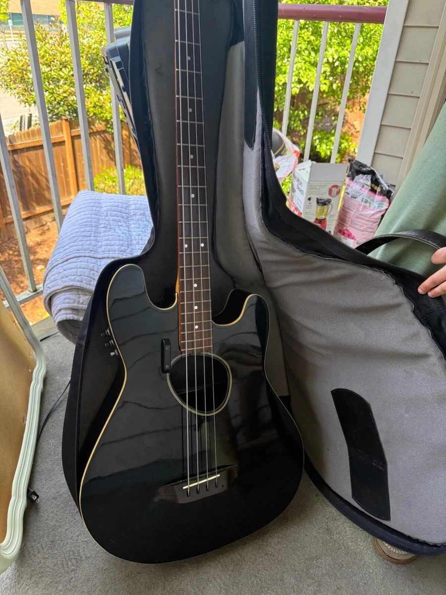 ferrington guitar products for sale | eBay