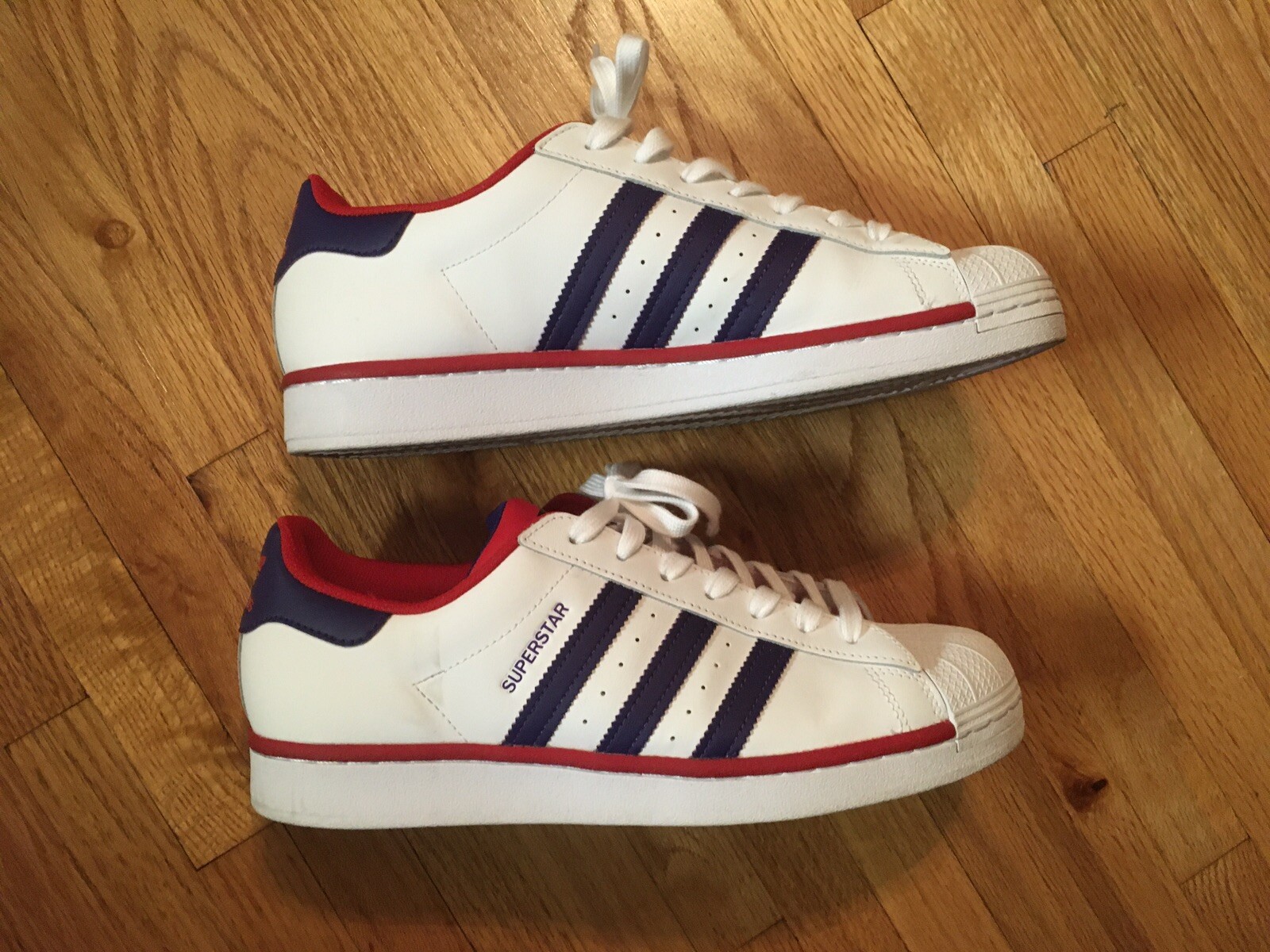 adidas superstar fv4189