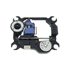 Unità laser NAD / M5 / M55 NUOVA! con istruzioni di montaggio