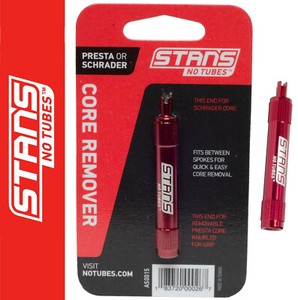 stans valve core tool
