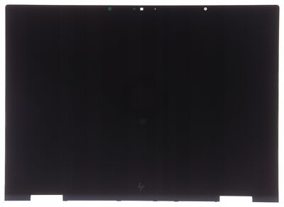 LCD-Matrix Digitalisierer Touch HP ENVY X360 13-BF 13T-BF 2560x1600 TS A