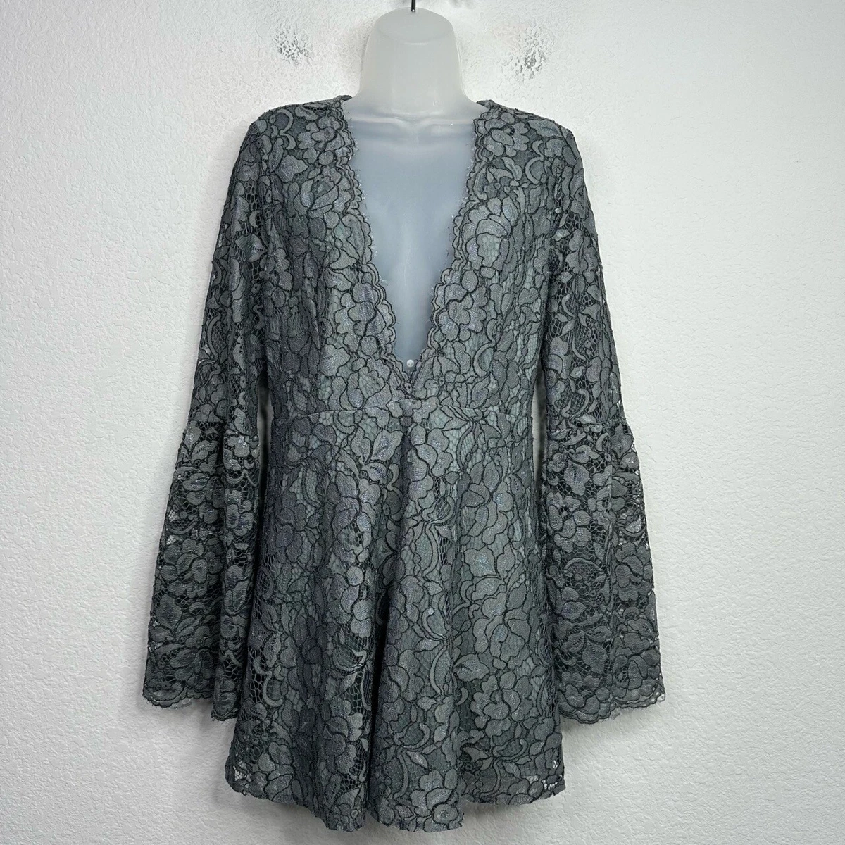 Tobi Dresses for Women for sale | eBay