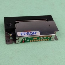1PCS for EPSON M-150II Micro printer head New