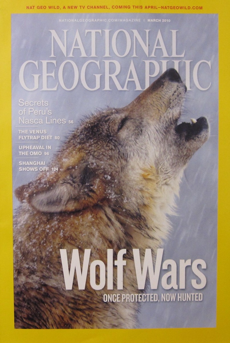 Documentary Hulu Nat Geo Wild National Geographic Channel Nat Geo