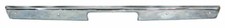 Front Bumper Amd Fits Dodge Dart 100-2070