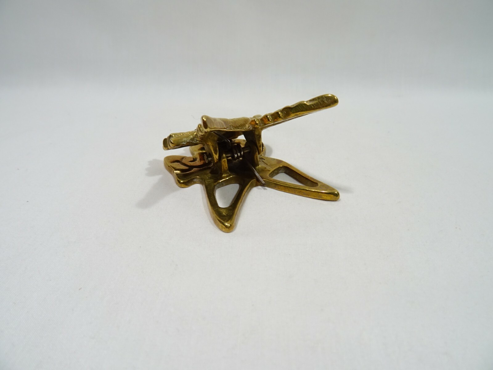 Picture 4 of 8