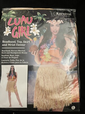 ebay ladies fancy dress Ladies Caribbean Pirate Lady Fancy Dress Costume by Smiffys