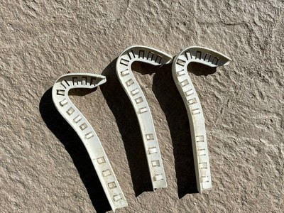 buster crabbe pool coping