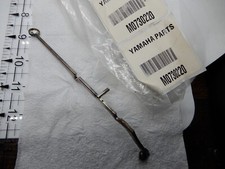 Yamaha M0730220 C TRILL KEY YCL-52