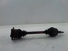 Toyota Supra Left Base A/T Axle Shaft CV MK3 MKIII 86-92 OEM