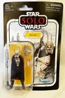Star Wars Vintage Collection Enfys Nest Action Figure On Card MIP