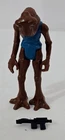 X-195 VINTAGE 1980'S KENNER STAR WARS HAMMERHEAD ACTION FIGURE COMPLETE
