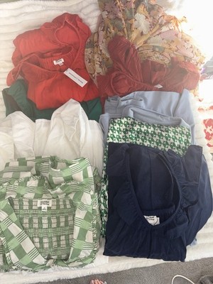 Plus Size Women s Dresses Most New With Tags Various Brands Various Styles 3XL