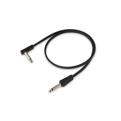 ROCKBOARD Flat Looper/Switcher Connector Cable, 60 cm