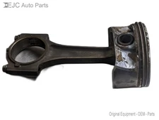 Piston and Connecting Rod Standard For 16-23 Ram 1500  5.7 53022257AE Hemi