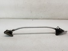 07-09 NISSAN 350Z Strut Tower Brace Bar OEM 544A2-EV00A