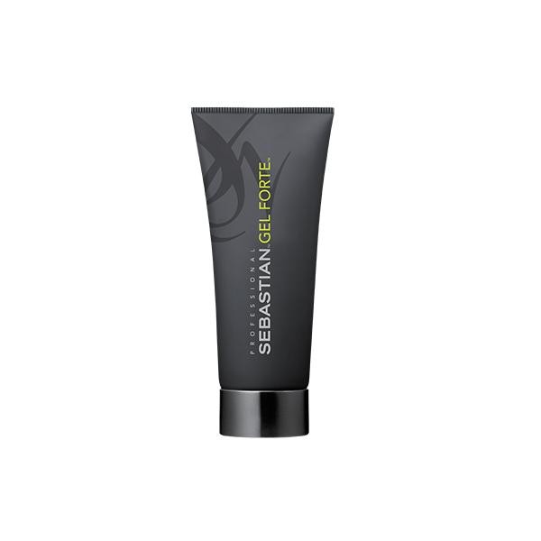 Sebastian Gel Forte a tenuta forte 0,2 l - Immagine 3
