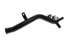 VAICO - V42-0923 - Coolant Pipe - fits PEUGEOT 1341.E1