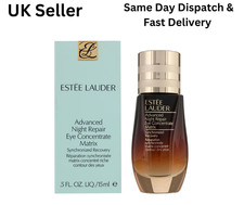 Estee Lauder Advanced Night Repair Eye Concentrate Matrix 15ml