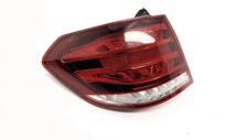 Rückleuchte Mercedes-Benz T-Model A2129061703 Links Rearlight