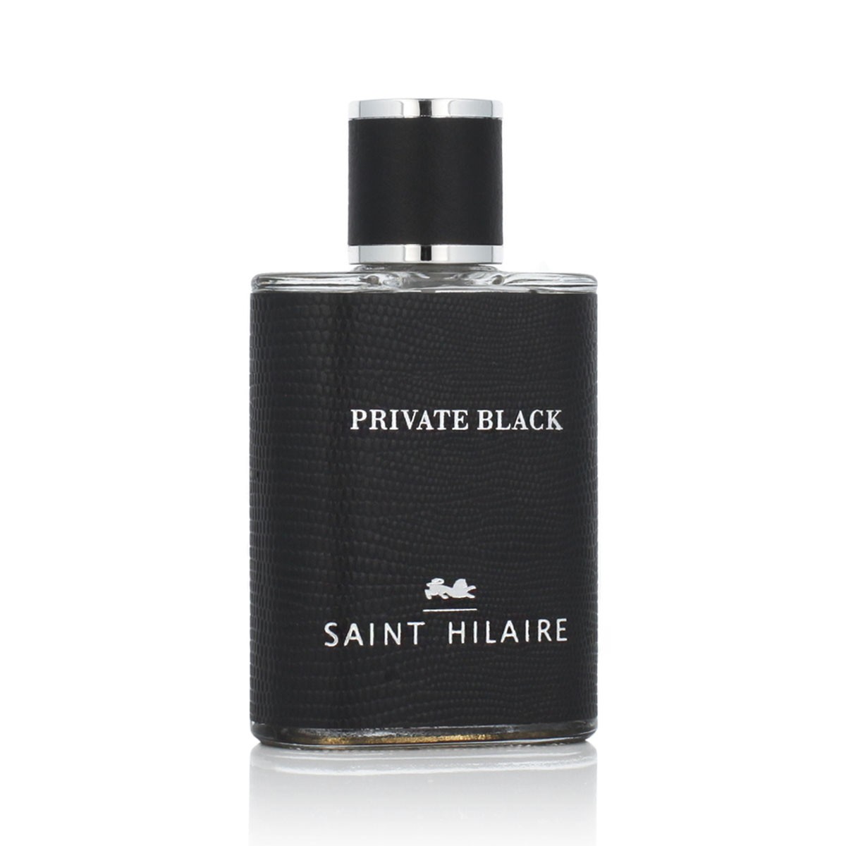 Saint Hilaire Private Black   EDP, 100  ( )